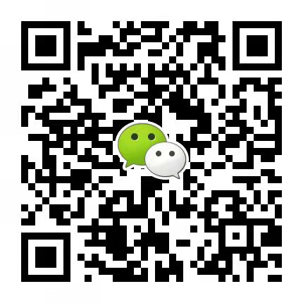 常州市荔枝视频app环保设备厂