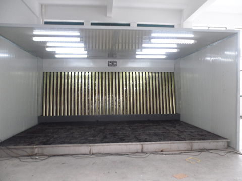 单机型荔枝视频app色版下载