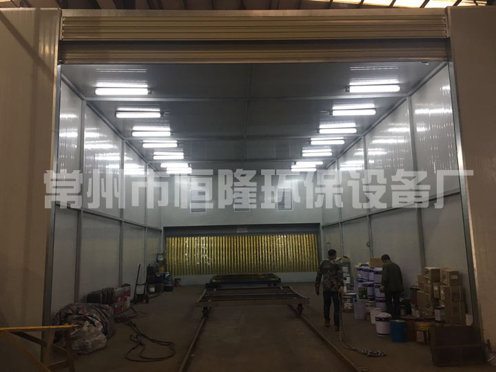 荔枝视频app色版下载