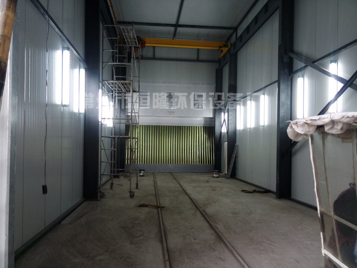 侧吸式荔枝视频app色版下载